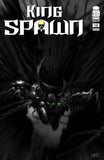 Image Comics: King Spawn - #16