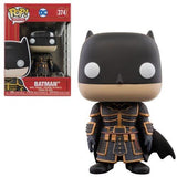 DC: Imperial Batman - Funko Pop! Heroes