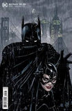 DC Comics: Batman ‘89 - #5