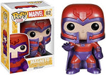 Marvel: Magneto - Funko Pop! Marvel