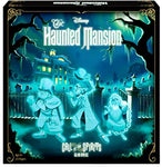 Disney: The Haunted Mansion Call of the Spirits - Board Game
