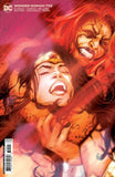 DC Comics: Wonder Woman - #792