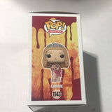 Walmart Exclusive Carrie Pop! Vinyl