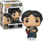 The Goonies: Data with Glove Punch - Funko Pop! Movies