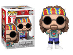 WWE: Dude Love - Funko Pop! WWE