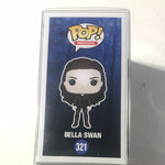 The Twilight Saga: Bella Swan - Funko Pop! Movies