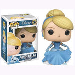Disney: Cinderella - Funko Pop!