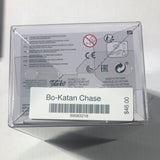 Star Wars Bo-Katan Chase Pop! Vinyl