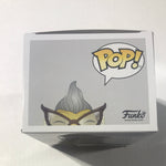 Monsters Inc.: Roz - Funko Pop!