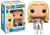 X-Men: Emma Frost - Exclusive Funko Pop!