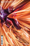 DC Comics: Justice League - #71