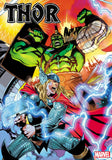 Marvel Comics: Thor - #26