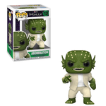 She-Hulk: Abomination - Funko Pop!