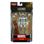 Marvel Legends Series: Ultron - 6” Action Figure