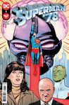 DC Comics: Superman ‘78 - #1 of 6