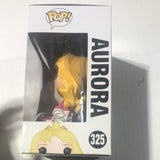 Disney: Aurora - Funko Pop!