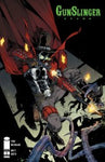 Image Comics: Gunslinger Spawn - #2