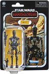 Star Wars: IG-11 - Retro Collection Action Figure