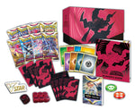 Pokémon: Sword & Shield Astral Radiance - Elite Trainer Box