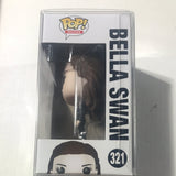 The Twilight Saga: Bella Swan - Funko Pop! Movies
