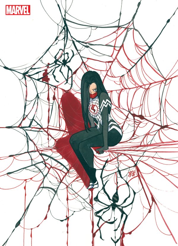 Marvel Comics: The Amazing Spider-Man - #6 LGY #900