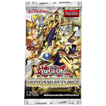 Yu-Gi-Oh!: Dimension Force - TCG Pack