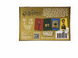 Harry Potter: Wizarding World Memory Master - Card Game
