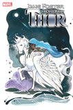 Marvel Comics: Jane Foster & The Mighty Thor - #2