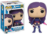 X-Men: Psylocke - Funko Pop!