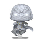 MoonKnight: Action Pose Moon Knight - Funko Pop!