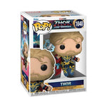 Thor Love and Thunder: Thor - Funko Pop!