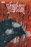 Marvel Comics: Venom - #1