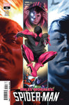 Marvel Comics: Miles Morales: Spider-Man - #41