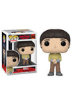 Stranger Things S4: Will - Funko Pop! Television