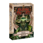 Flesh and Blood: Tales of Aria - Blitz Deck
