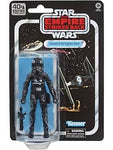 Star Wars: TIE Fighter Pilot - The Vintage Collection Action Figure
