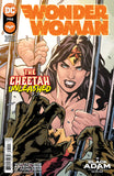 DC Comics: Wonder Woman - #792