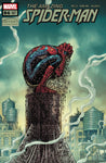 Marvel Comics: The Amazing Spider-Man - #86 (Beyond Chapter 12)