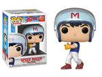 Speed Racer: Speed Racer Funko Pop! Vinyl