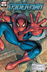 Marvel Comics: The Amazing Spider-Man - #75