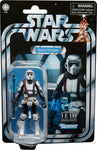 Star Wars: Scout Trooper - The Vintage Collection Gaming Greats Action Figure