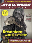 Star Wars Insider Issue 212