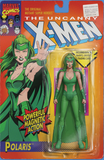 Marvel Comics: X-Men Legends - #5