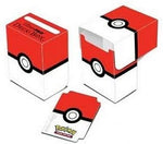 ULTRA PRO Pokemon Deck Box