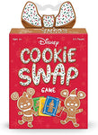 Disney: Cookie Swap Game - Card Game