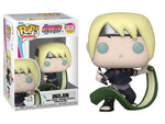 Boruto: Inojin - Funko Pop Animation