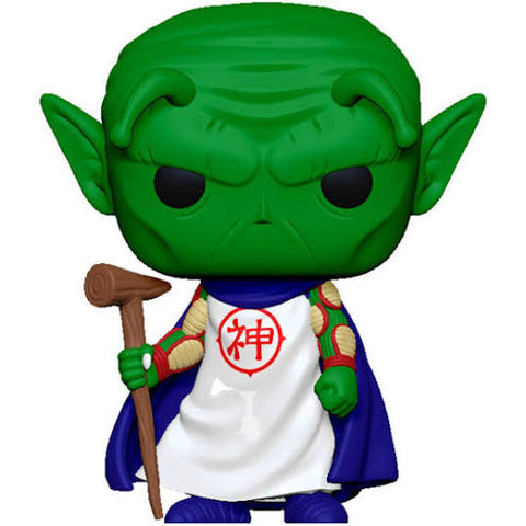 Dragon Ball Z: Kami - Funko Pop! Animation