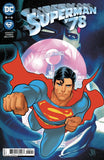 DC Comics: Superman ‘78 - #5 of 6