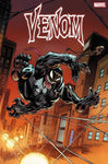 Marvel Comics: Venom - #2