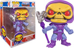 MOTU: Skeletor Jumbo - Funko Pop! Retro Toys